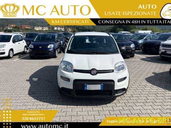 image desc