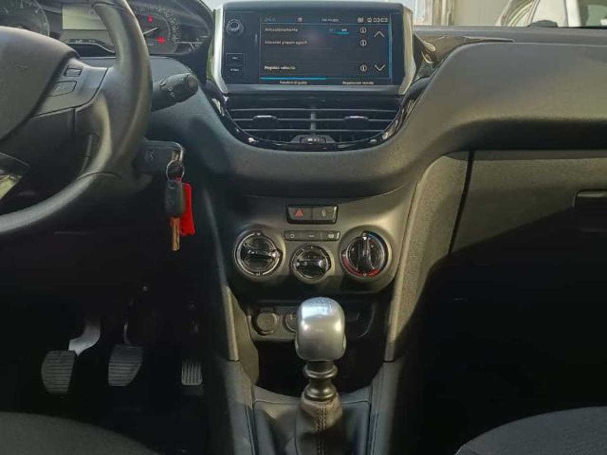 image desc