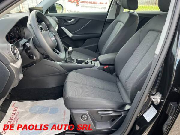 image desc