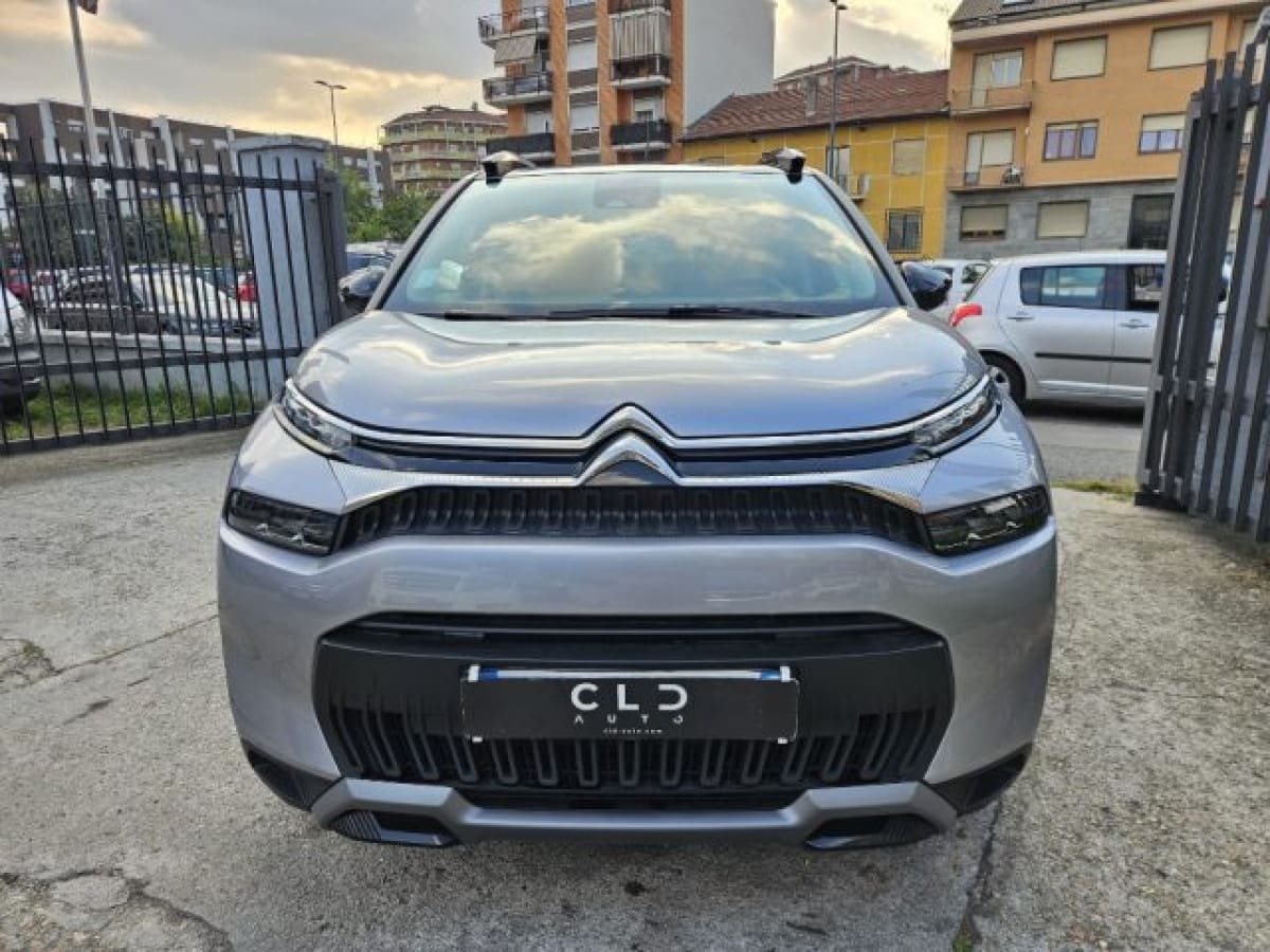 image desc