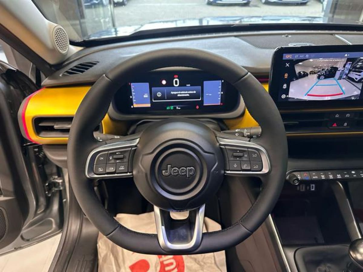 image desc