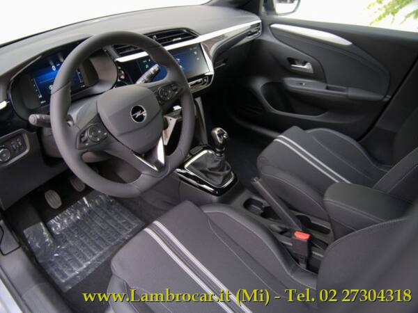 image desc