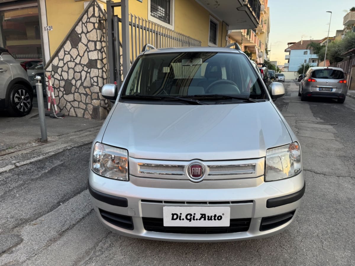 image desc