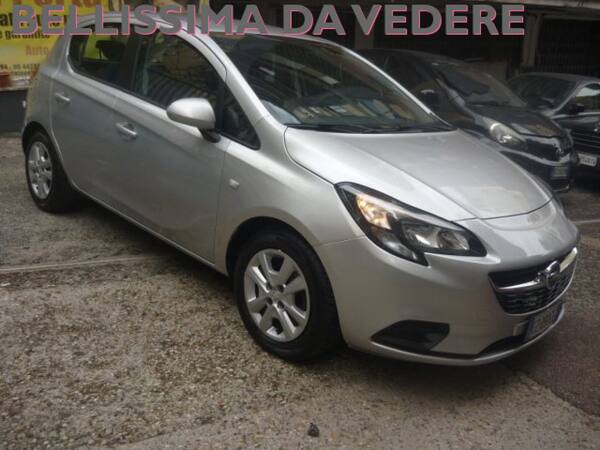 image desc