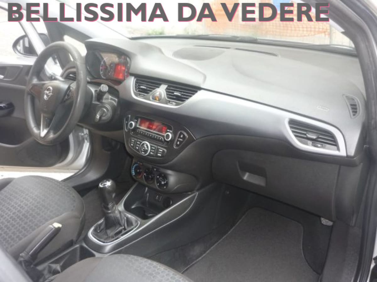 image desc
