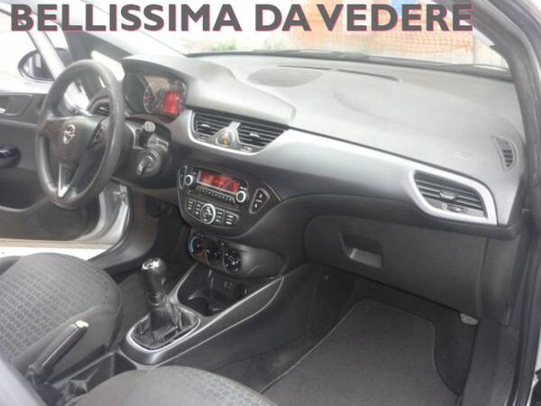 image desc