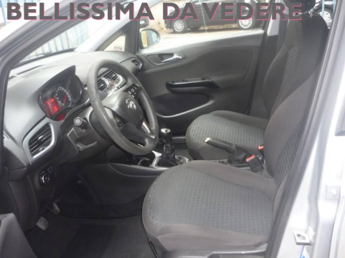 image desc