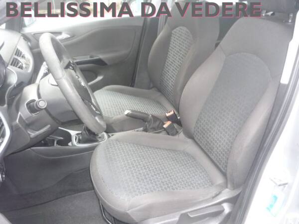 image desc
