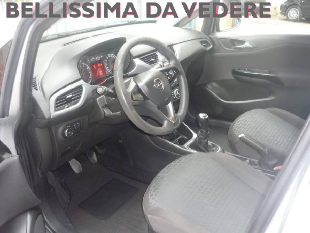 image desc