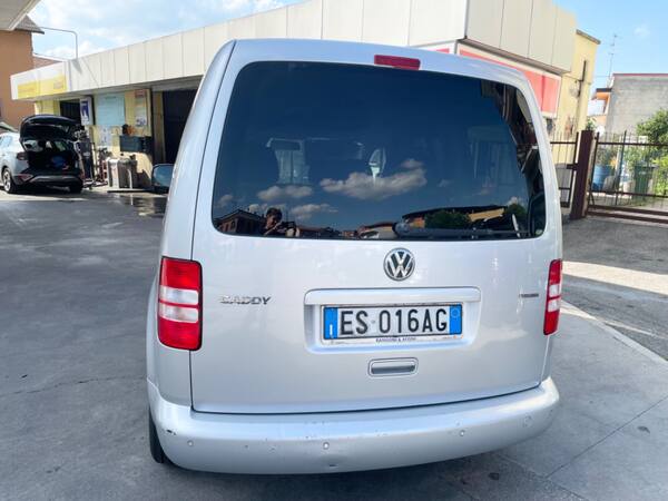 image desc