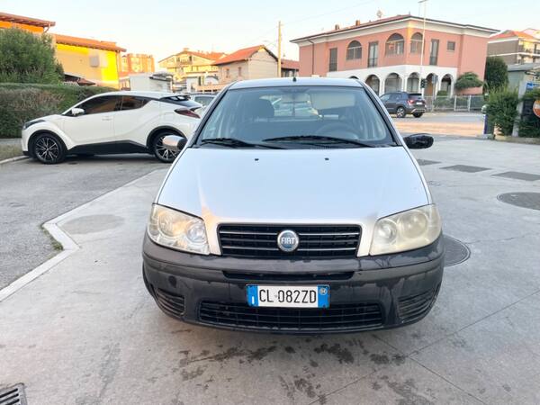 image desc