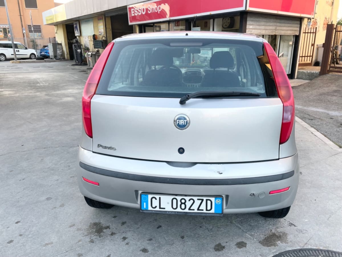 image desc