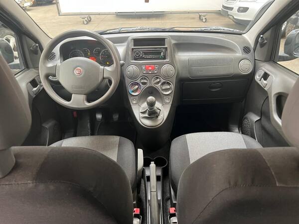 image desc