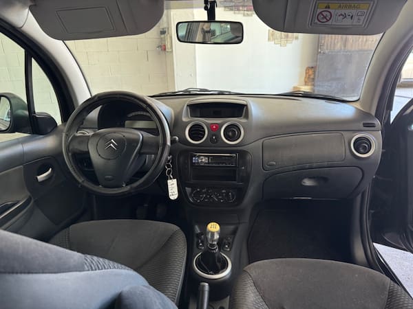 image desc