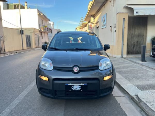 image desc