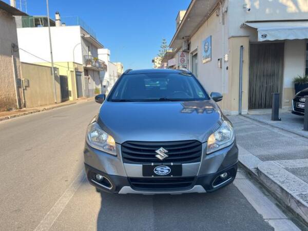 image desc