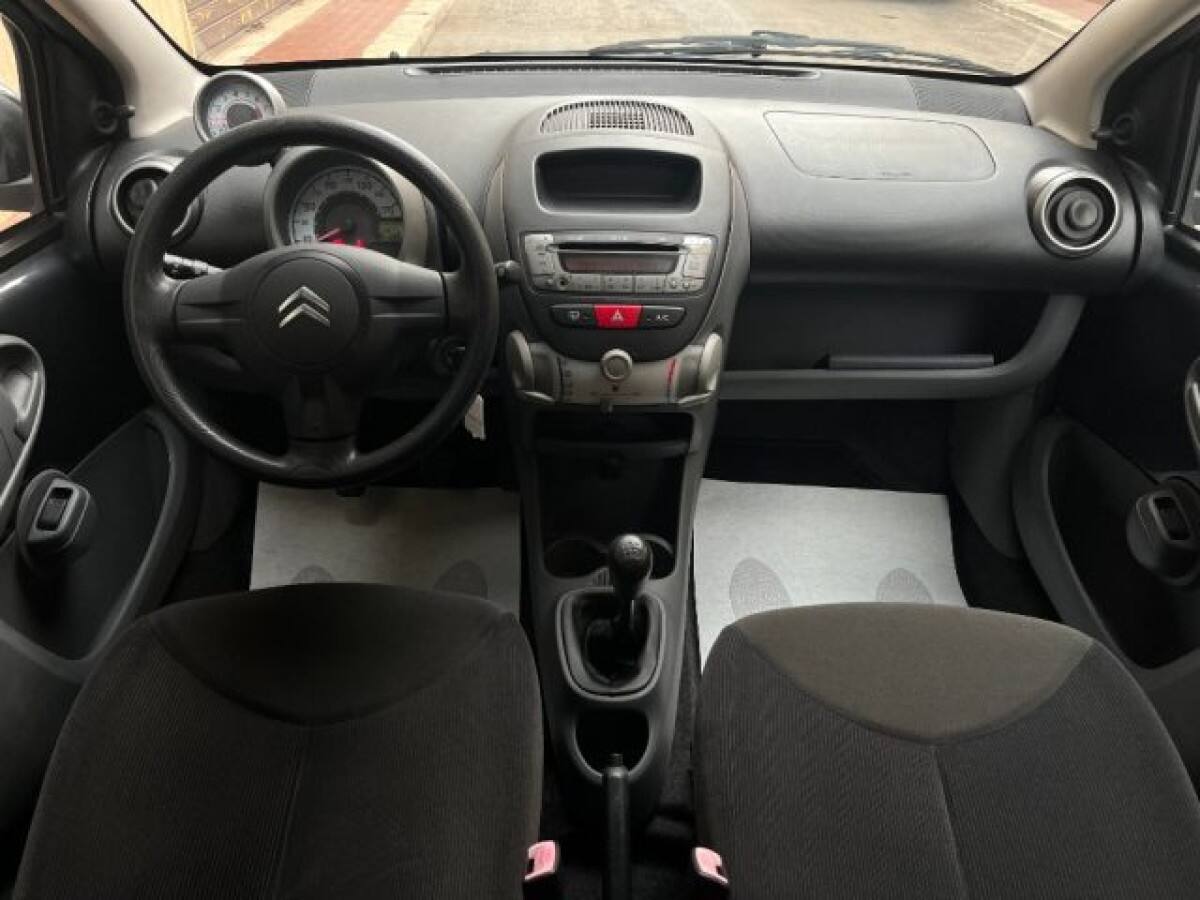 image desc