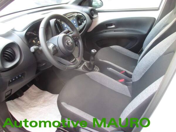 image desc