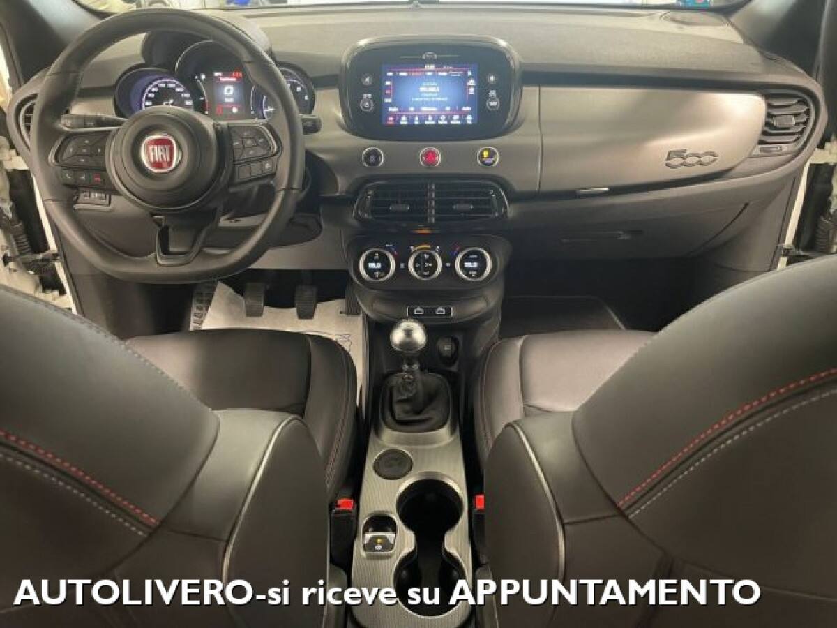 image desc