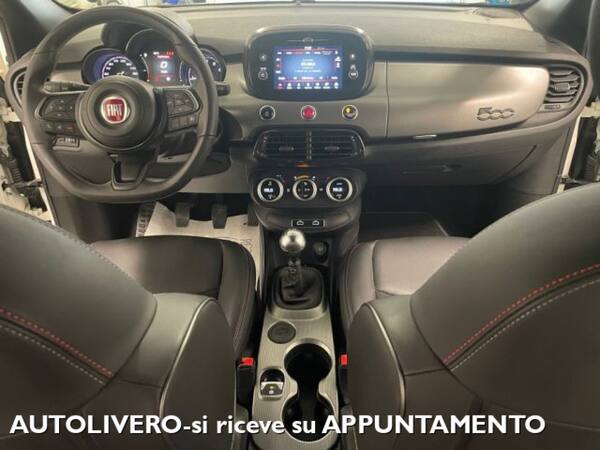image desc