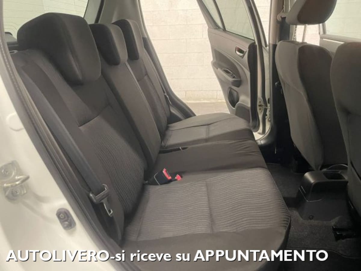 image desc