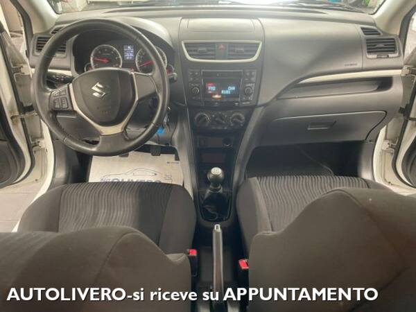 image desc