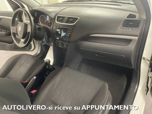 image desc