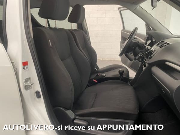image desc