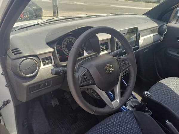 image desc