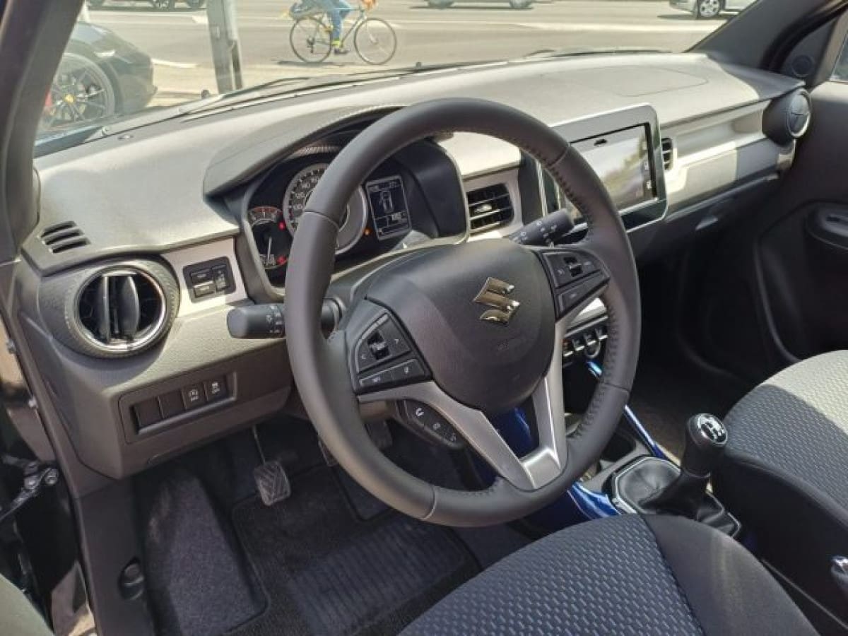 image desc