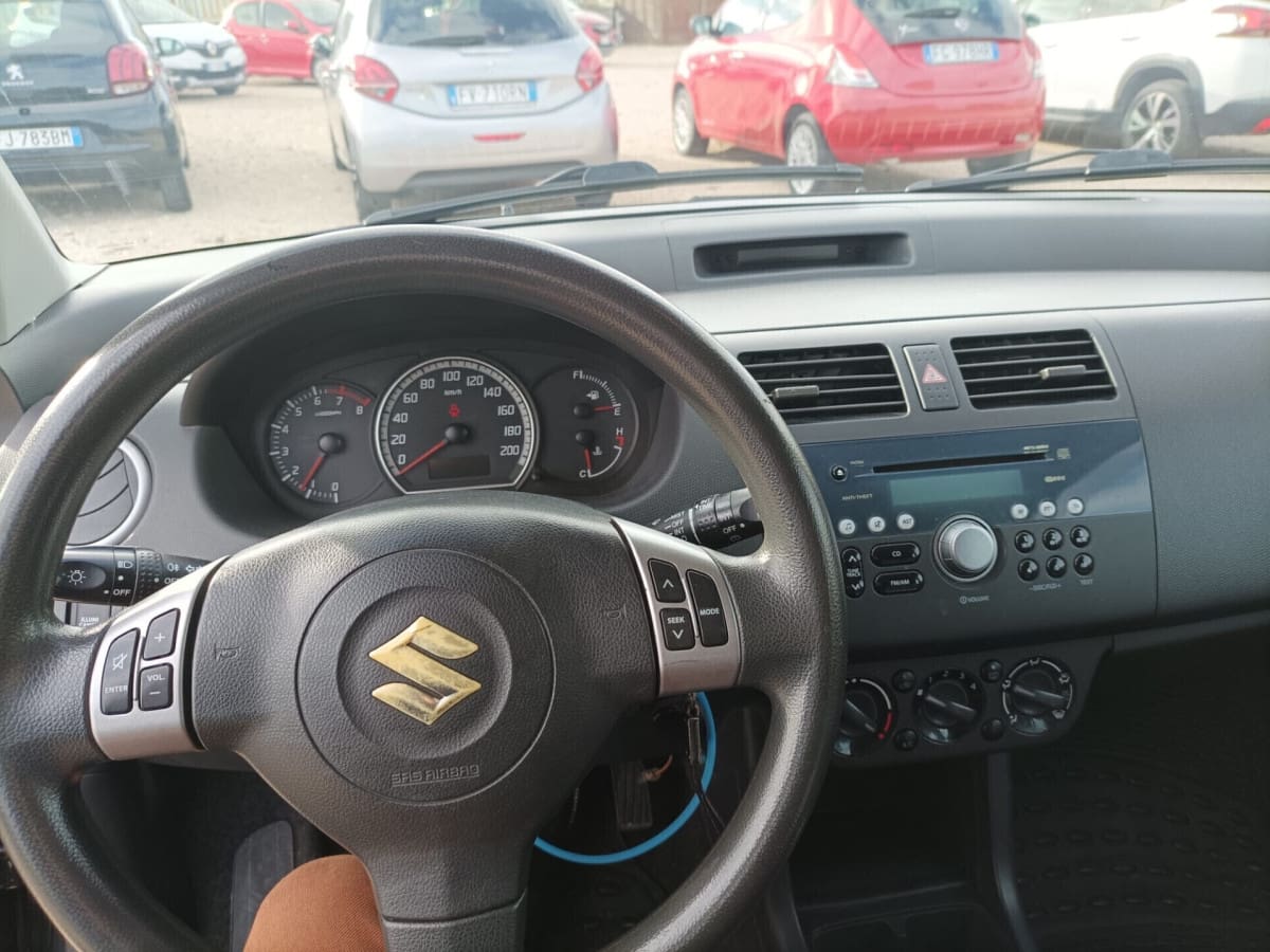 image desc