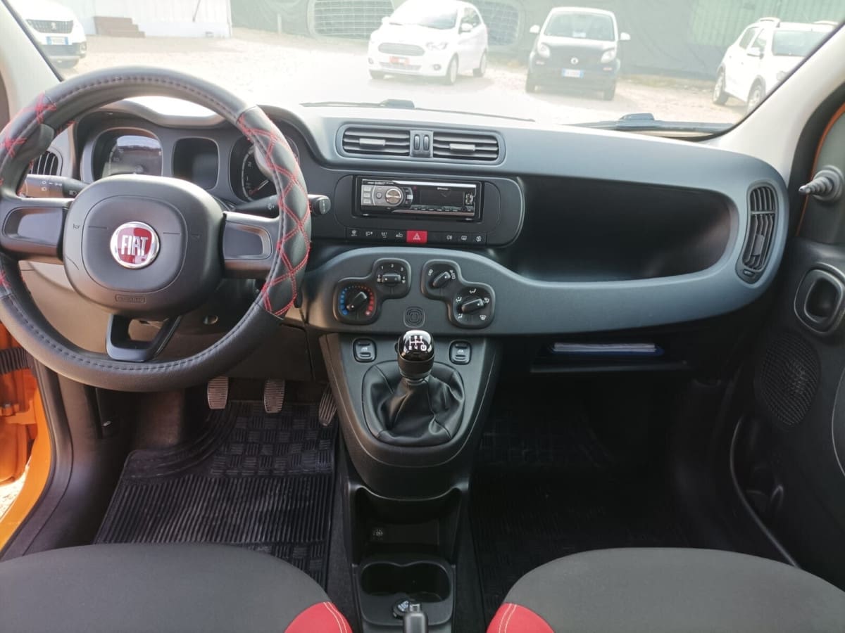 image desc