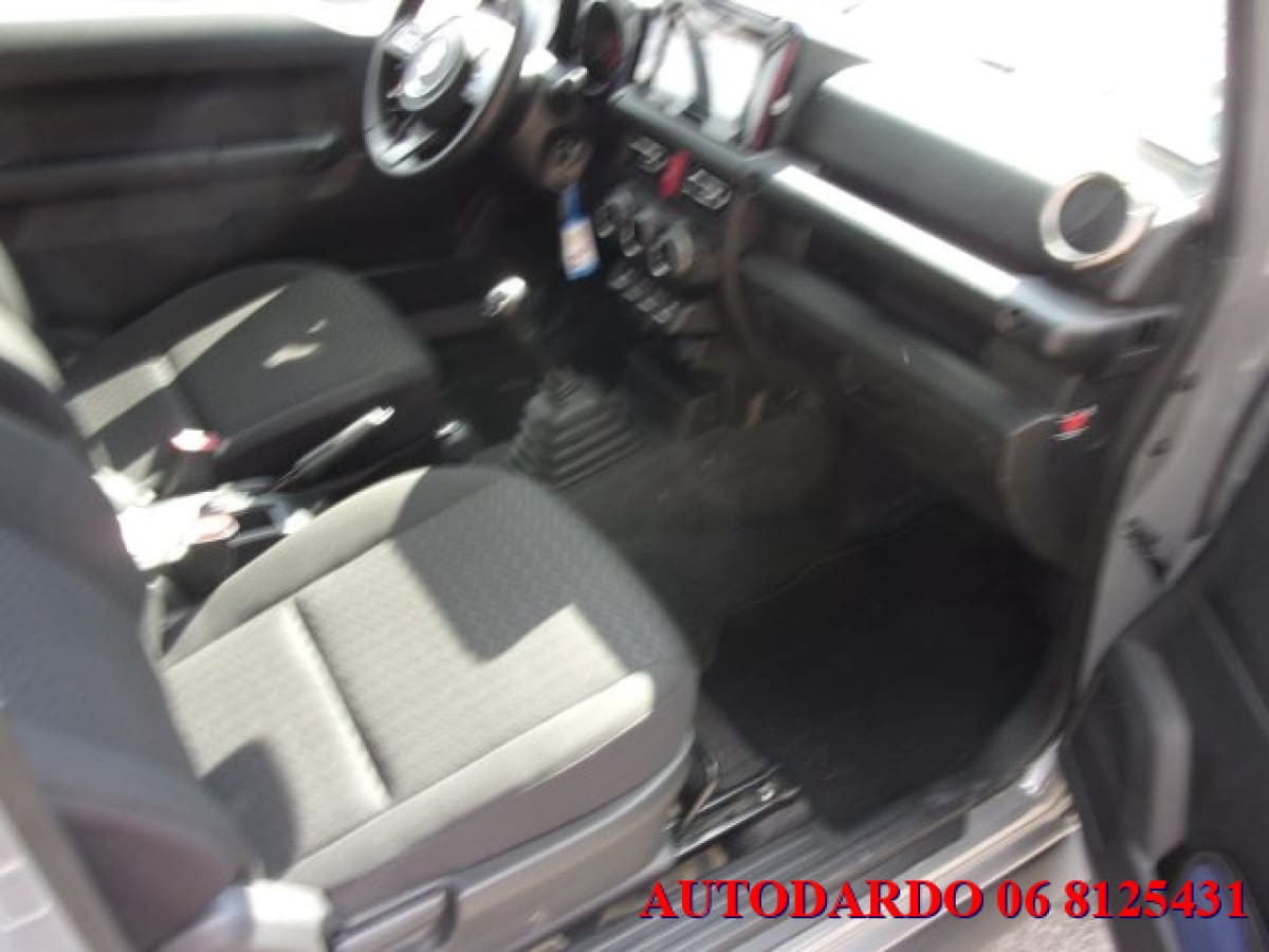 image desc