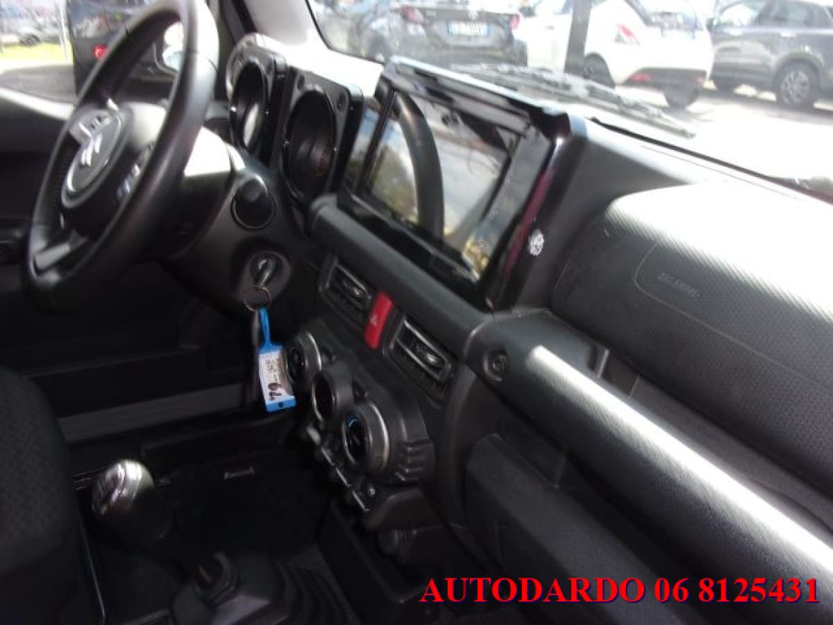 image desc