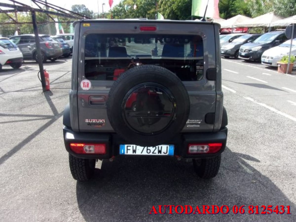 image desc