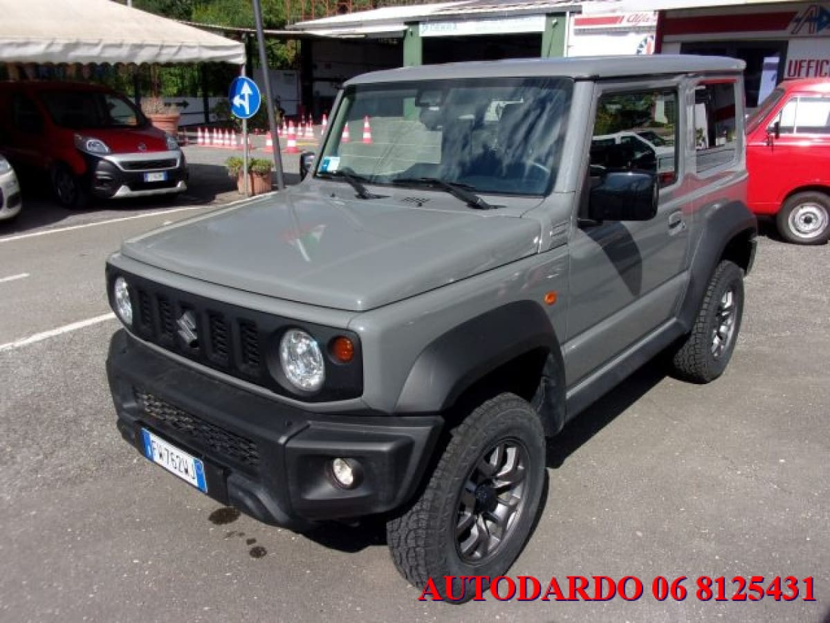 image desc