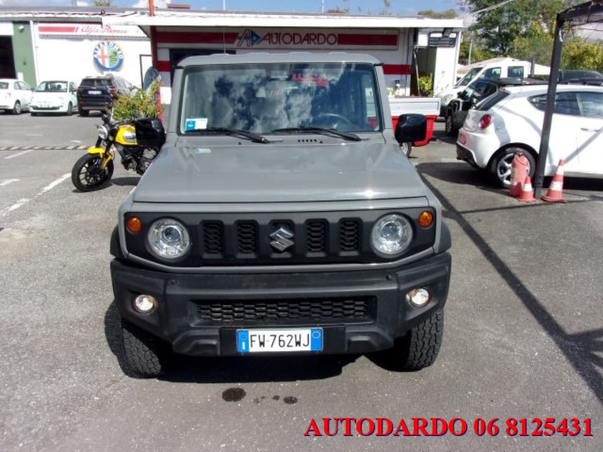 image desc