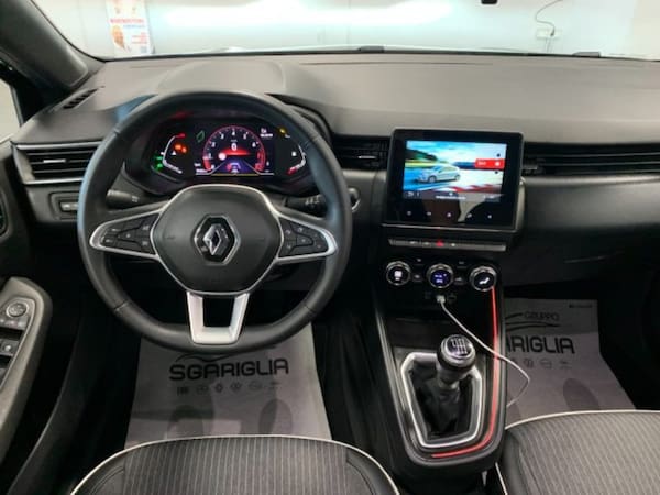 image desc