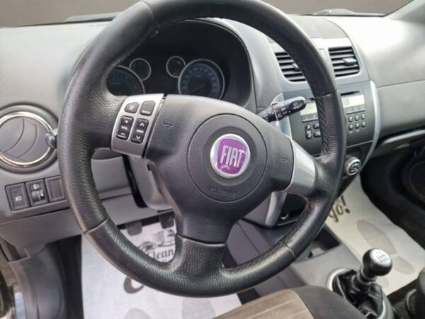 image desc