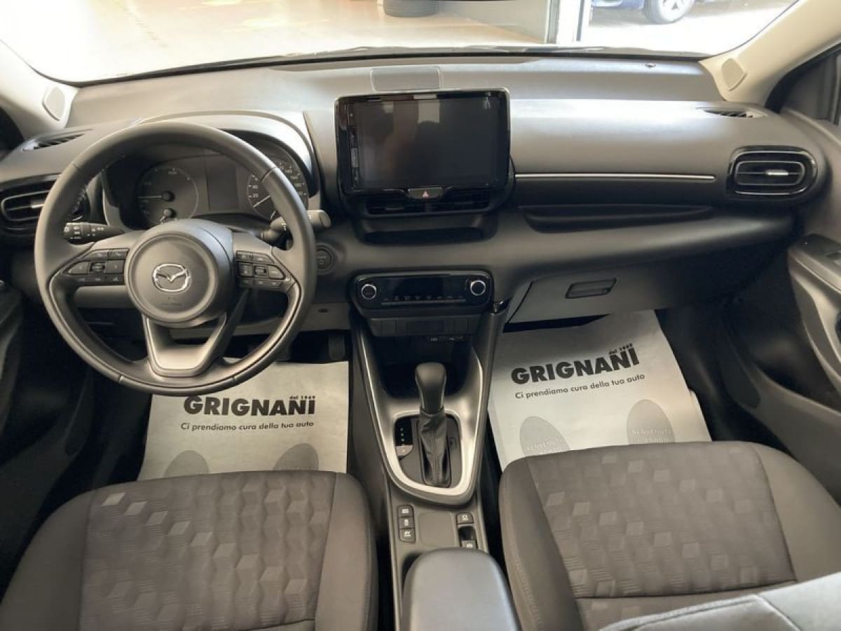 image desc