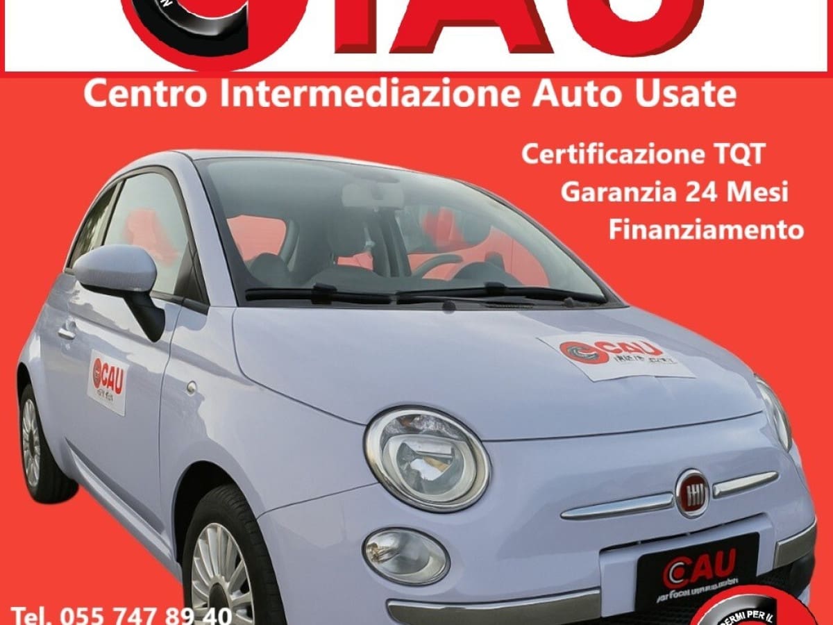 image desc