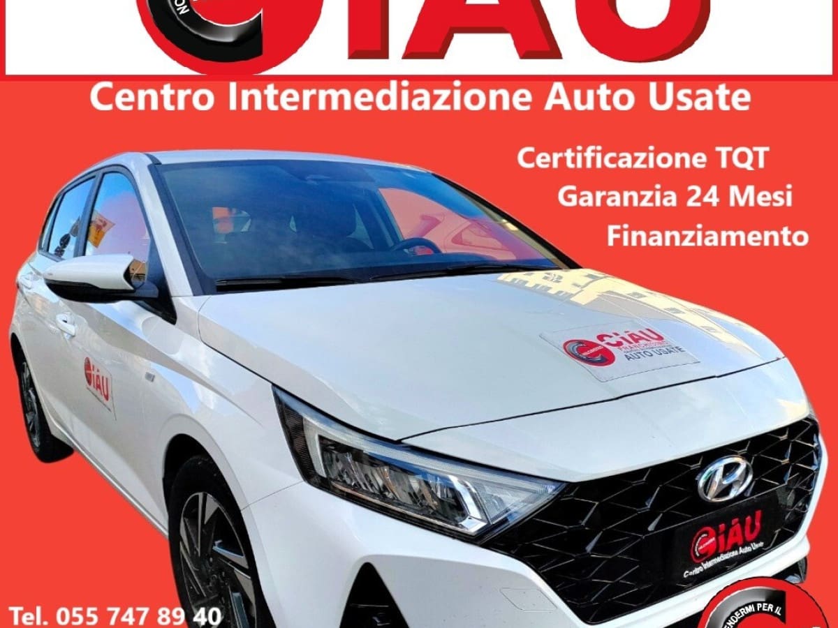 image desc
