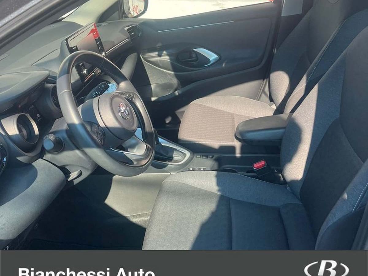 image desc