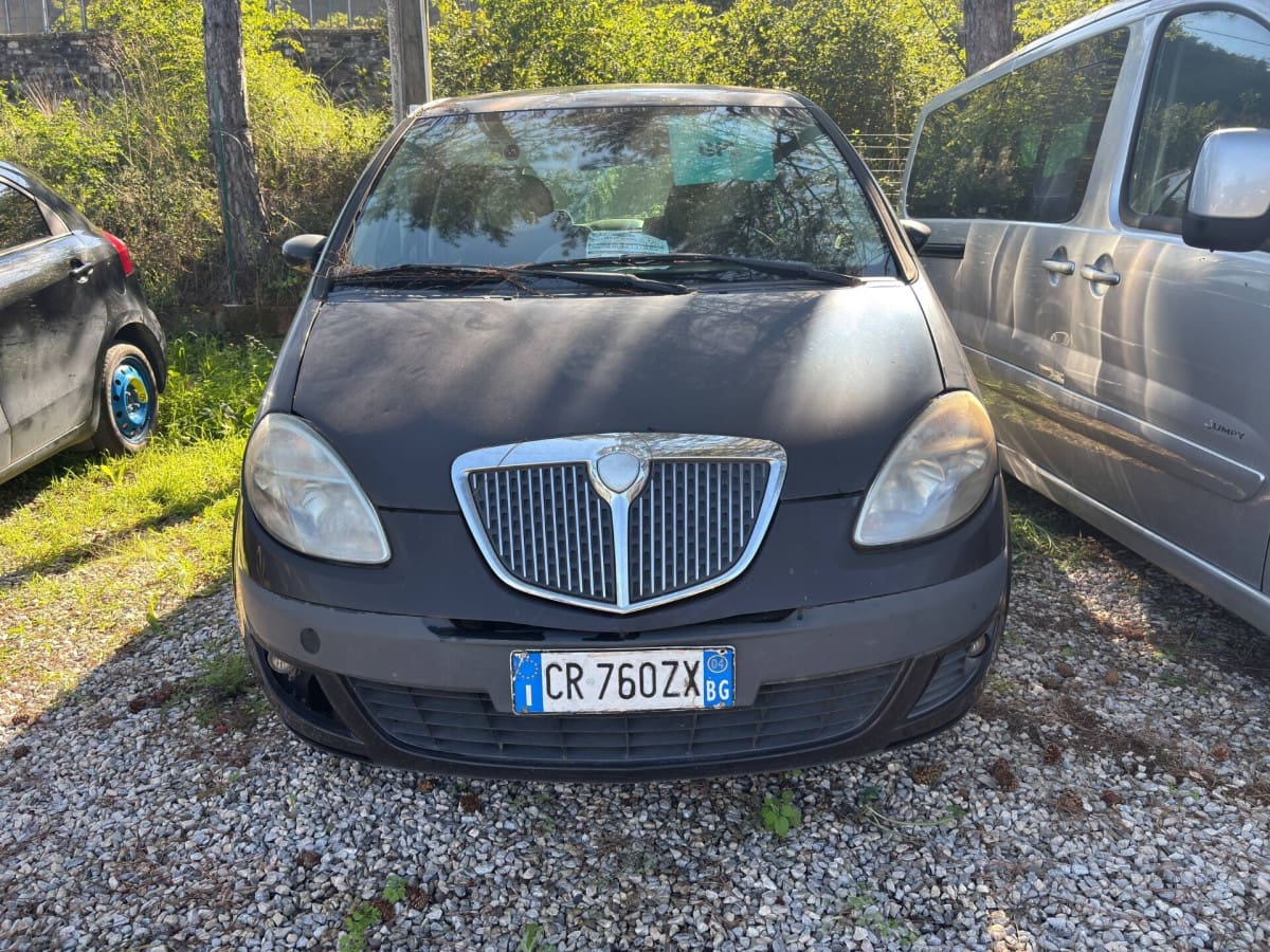 image desc