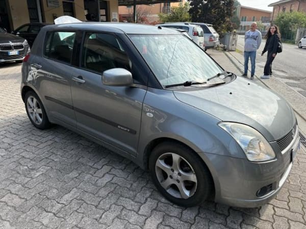 image desc
