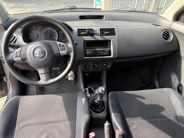 image desc