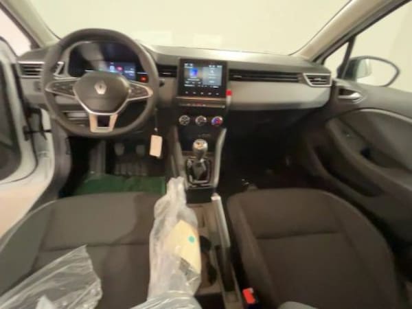 image desc