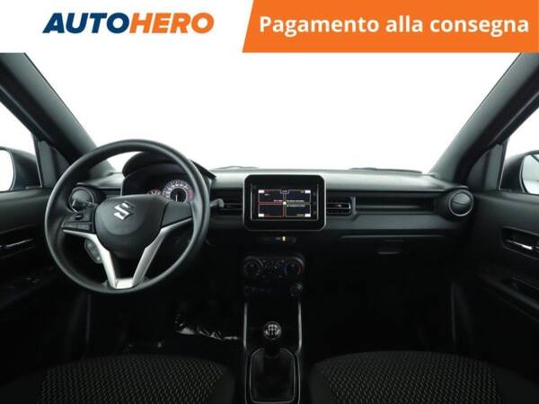 image desc