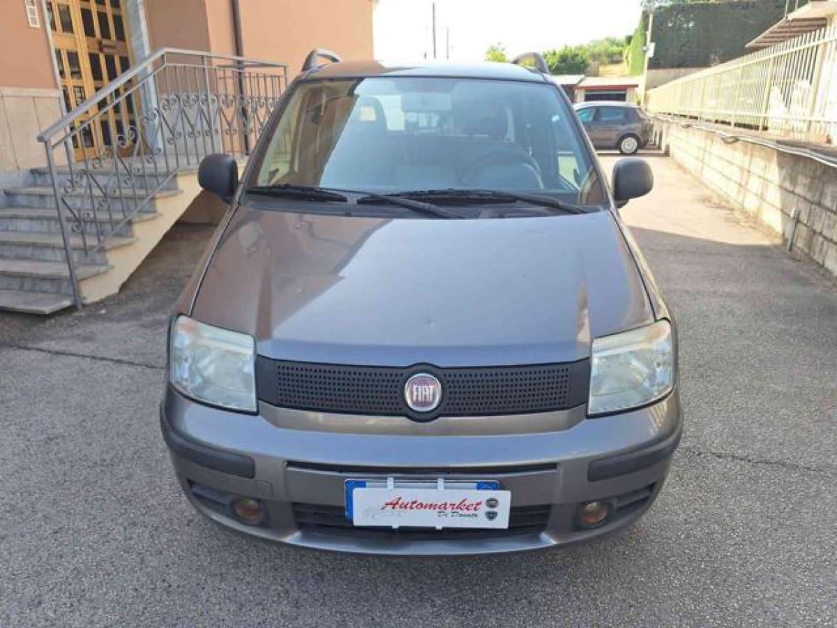 image desc