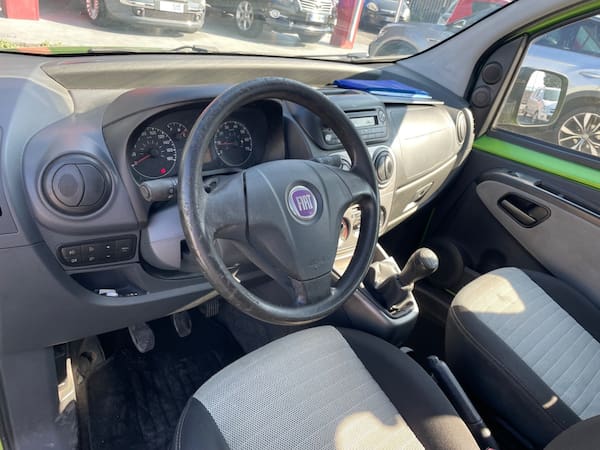 image desc